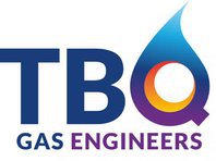 TBQ Gas Engineers