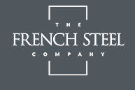 The French Steel Company