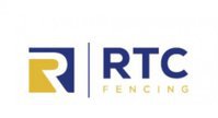 RTC Fencing