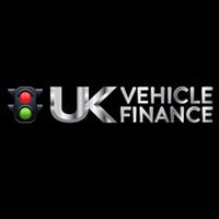 UK Vehicle Finance Ltd
