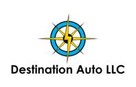 Destination Auto LLC
