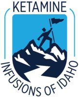 Ketamine Infusions of Idaho
