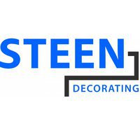 Steen Decorating