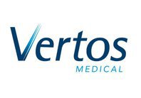 Vertos Medical Inc