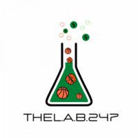 The Lab 247