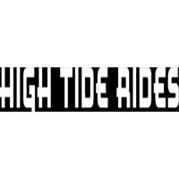 High Tide Rides