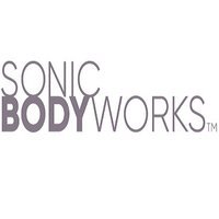  Sonic Body Works