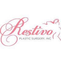 Restivo Plastic Surgery