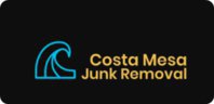 Costa Mesa Junk Removal