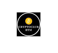 CryptoClubBTM Bitcoin ATM / MacKay Depanneur