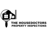 The Housedoctors Property Inspections