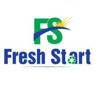 Fresh Start FZE - Leading Stocklots Wholesaler in UAE