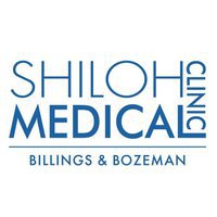 Shiloh Medical Clinic