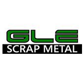 GLE Scrap Metal - Orlando