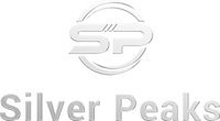 Silver Peaks LLC