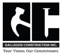 Gallegos Design and Remodeling