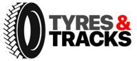Tyres and Tracks