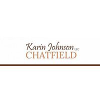 Karin Johnson Chatfield LLC