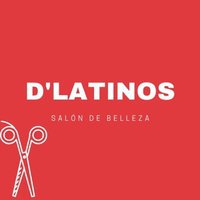 D'Latinos Hair Salon