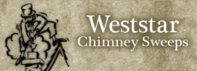 Weststar Chimney Sweeps, Inc