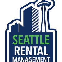 Seattle Rental Management