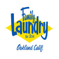 Family Laundry
