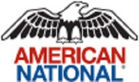 American National, N&K Insurance Services