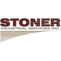 Stoner Industrial Services, Inc