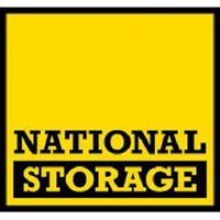 National Storage Highett, Melbourne