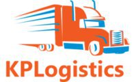 kp logistics