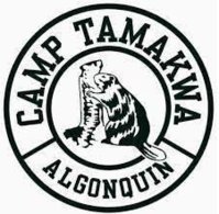 Camp Tamakwa