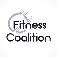 Fitness Coalition