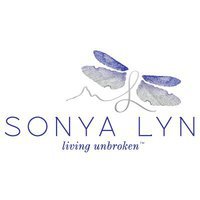 Sonya Lyn - Living Unbroken®