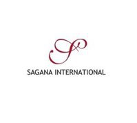 Sagana International