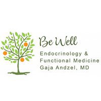 Be Well Endocrinology, Inc.