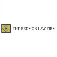 The Redmon Law Firm