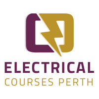 Electrical Courses Perth