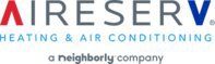 AIRESERV Heating & Air Company