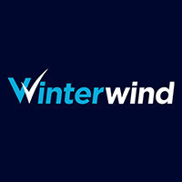 Winterwind Inc.