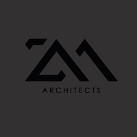 ZM Architects