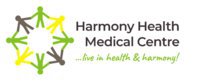 Harmony Health Medical Centre