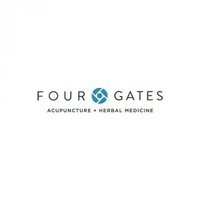 Four Gates Acupuncture