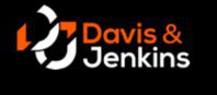 Davis & Jenkins Pty Ltd