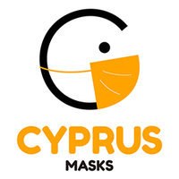 Best Cyprus Masks