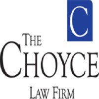 The Choyce Law Firm