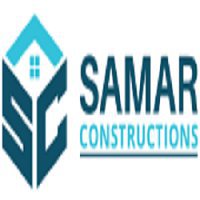 Samarconstructions