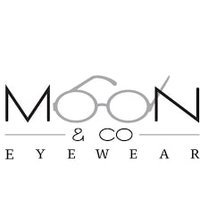 Moon & Co Eyewear