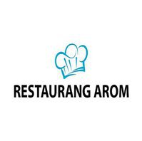 Restaurang Arom