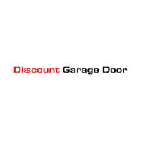 Discount Garage Door (Edmond)