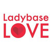 Ladybase Love